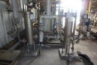 Filter Systems
