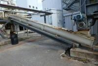 Screw Conveyor