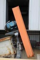 Screw Conveyor