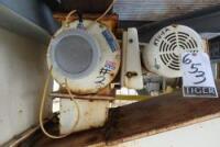Rotary Valve