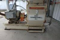 Hammer Mill