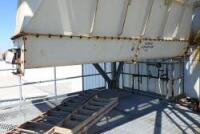 Screw Conveyor
