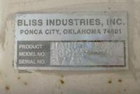 Bliss Magnet ADPT