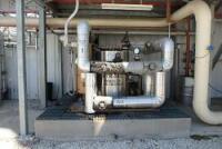Fluid Heater
