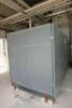Air Compressor - 2