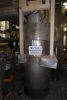 Vessel