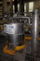 Condenser