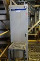 Gas Analyzer