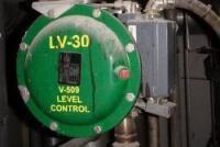 Valves/Alarms/Monitors