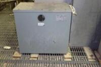 Temperature Controller