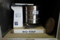 RO-Tap