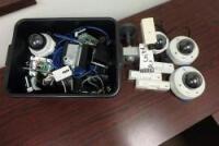 Security System