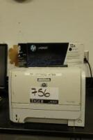 Printer