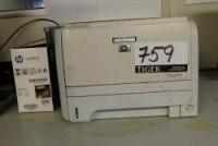Printer