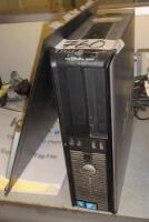 Computer