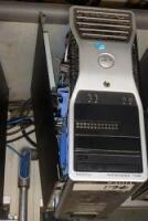 Computer
