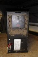 Battery Back-Up