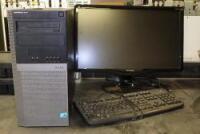 Computer