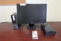 Computer
