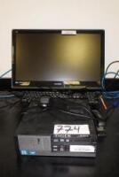 Computer