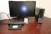 Computer