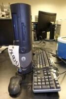 Computer