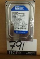 Hard Drive