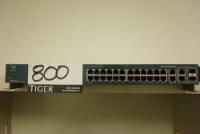 Ethernet Switch
