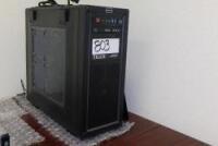 Processor