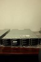 Processor