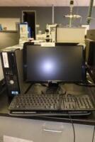 Computer
