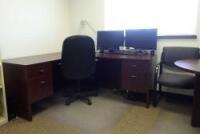 Office Furniture