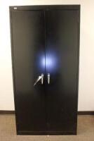 Office Furniture