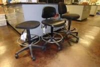 Office Chairs