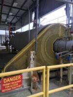 Dust Collector