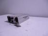 ARRI 200W PP - 3