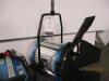 ARRI 2.5K COMPACT - 2