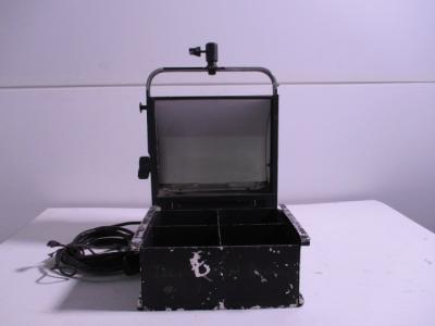 ARRI 1K SOFTLIGHT