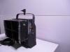 ARRI 1K SOFTLIGHT - 2