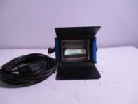 ARRI 1K MINI CYC