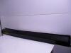 4' SINGLE KINO FLO - 2