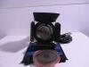 ARRI 650W OF