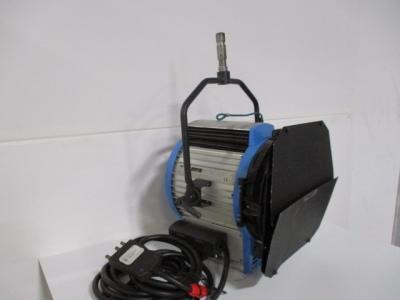 ARRI 5K