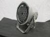 COEMAR PAR LITE RGB SILVER