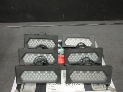 COLOR BLAST 12 TR BLACK