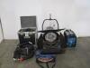 ARRI 40/25 PAR