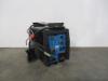 ARRI 40/25 PAR - 3