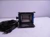 ARRI 1K MINI FLOOD