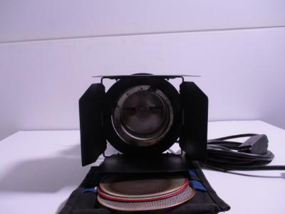 ARRI 1K OF OLD STYLE