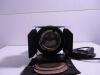 ARRI 1K OF OLD STYLE